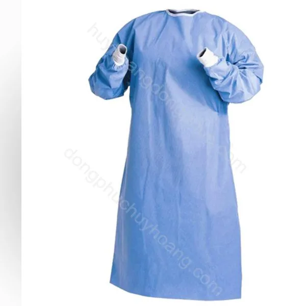 ĐỒNG PHỤC Y KHOA 32