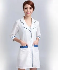 ĐỒNG PHỤC Y KHOA 33
