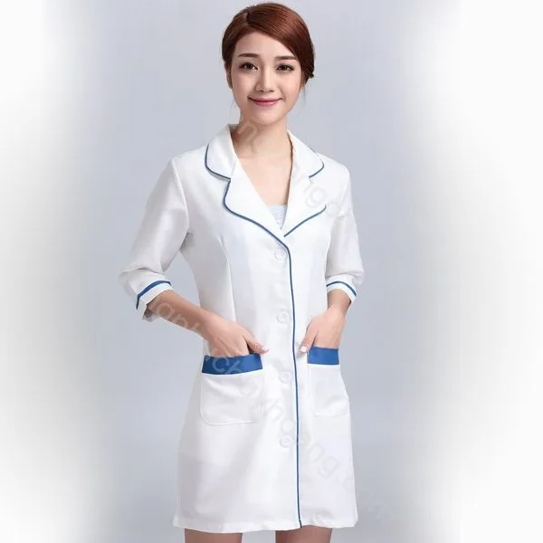 ĐỒNG PHỤC Y KHOA 33