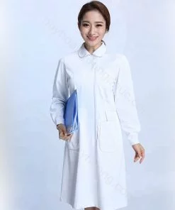 ĐỒNG PHỤC Y KHOA 35