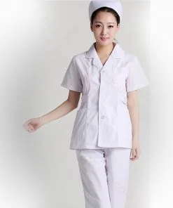 ĐỒNG PHỤC Y KHOA 37