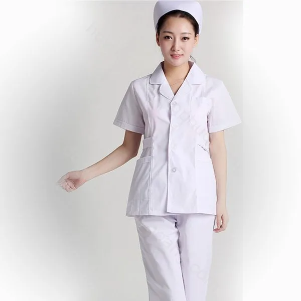 ĐỒNG PHỤC Y KHOA 37