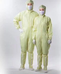 ĐỒNG PHỤC Y KHOA 39