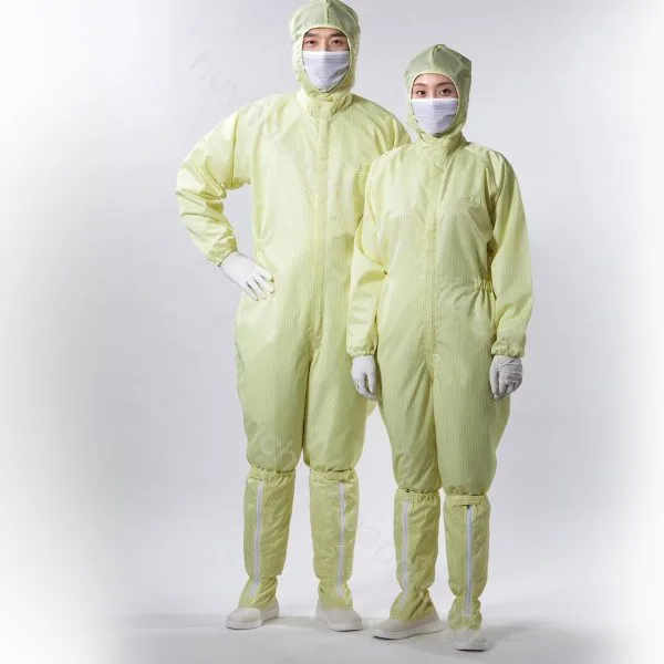 ĐỒNG PHỤC Y KHOA 39