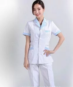 ĐỒNG PHỤC Y KHOA 41