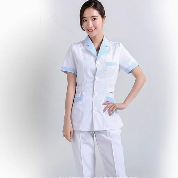ĐỒNG PHỤC Y KHOA 41