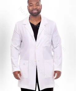 ĐỒNG PHỤC Y KHOA 43