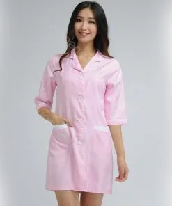 ĐỒNG PHỤC Y KHOA 44