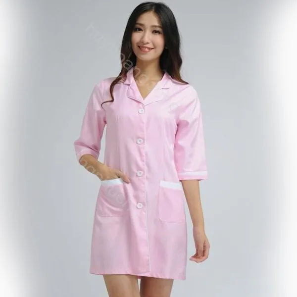 ĐỒNG PHỤC Y KHOA 44