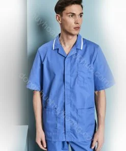 ĐỒNG PHỤC Y KHOA 46