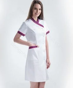 ĐỒNG PHỤC Y KHOA 48