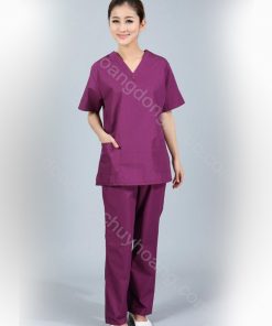 ĐỒNG PHỤC Y KHOA 50