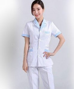 ĐỒNG PHỤC Y KHOA 51