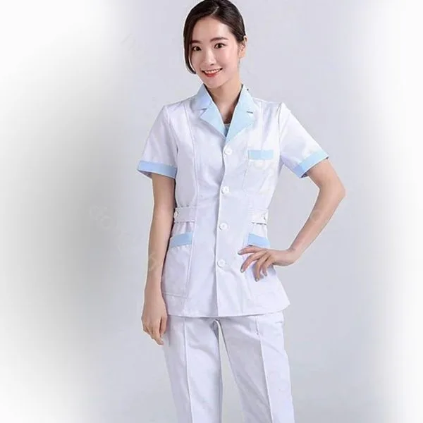 ĐỒNG PHỤC Y KHOA 51