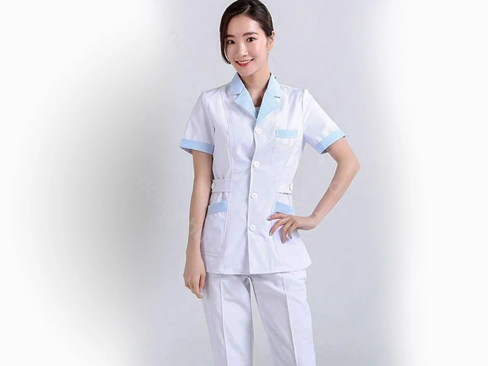 ĐỒNG PHỤC Y KHOA 51