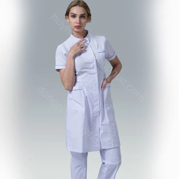 ĐỒNG PHỤC Y KHOA 55