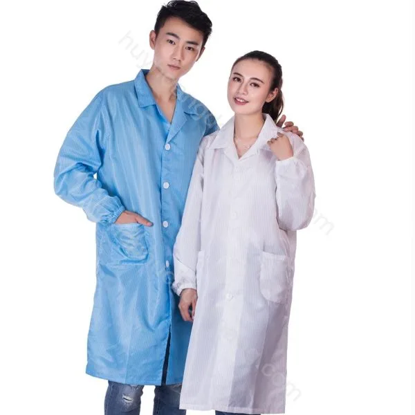 ĐỒNG PHỤC Y KHOA 58