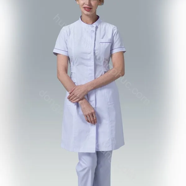 ĐỒNG PHỤC Y KHOA 59