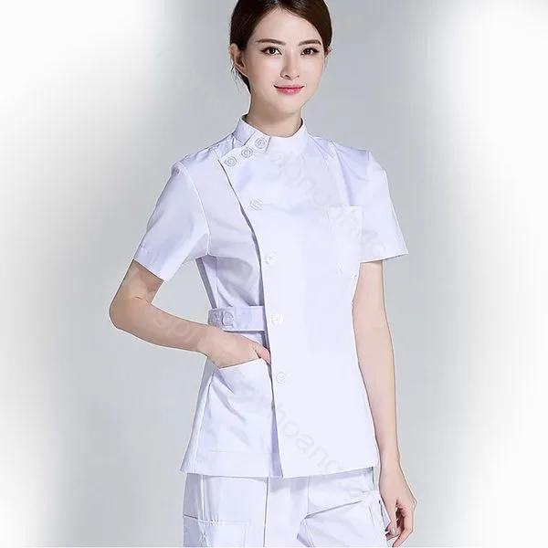 ĐỒNG PHỤC Y KHOA 61