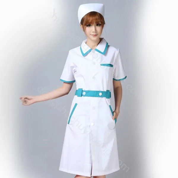 ĐỒNG PHỤC Y KHOA 62
