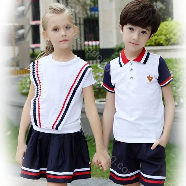 Đồng Phục Mần Non 10