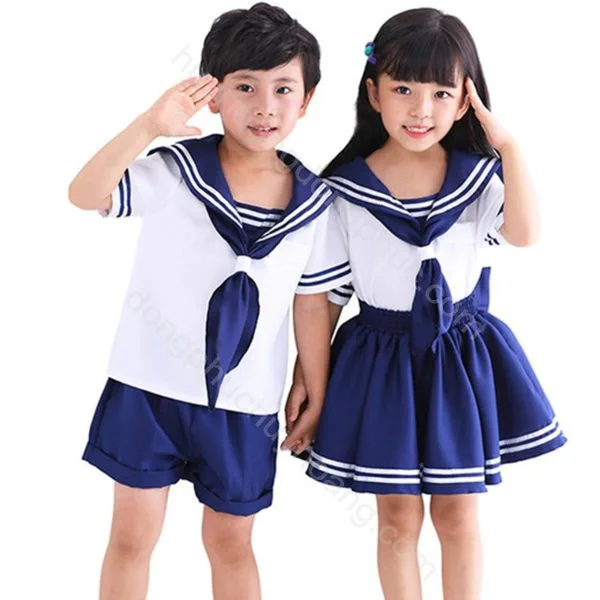 Đồng Phục Mần Non 29