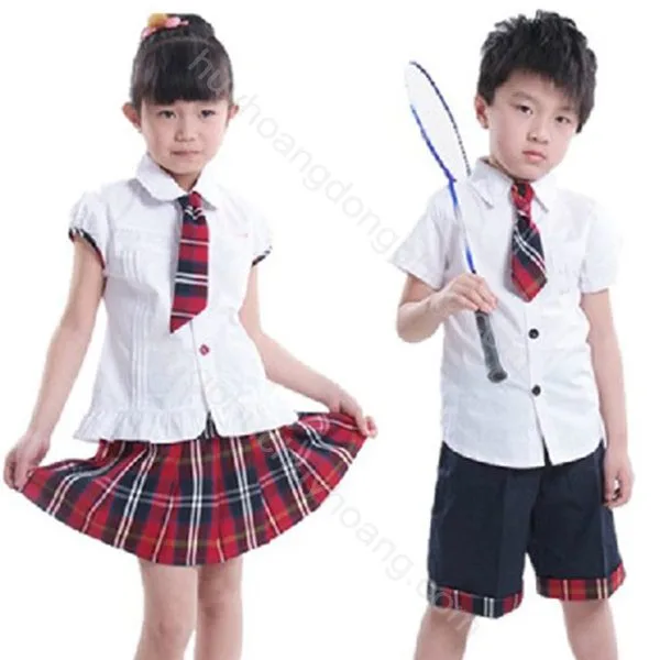Đồng Phục Mần Non 32