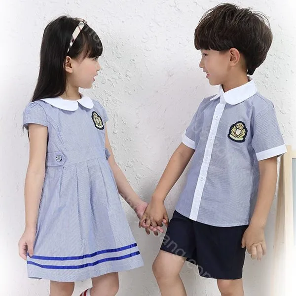 Đồng Phục Mần Non 37