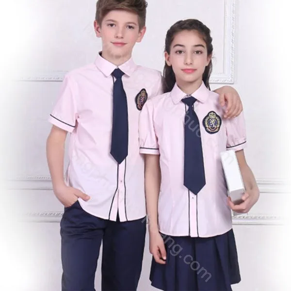 Đồng Phục Mần Non 39