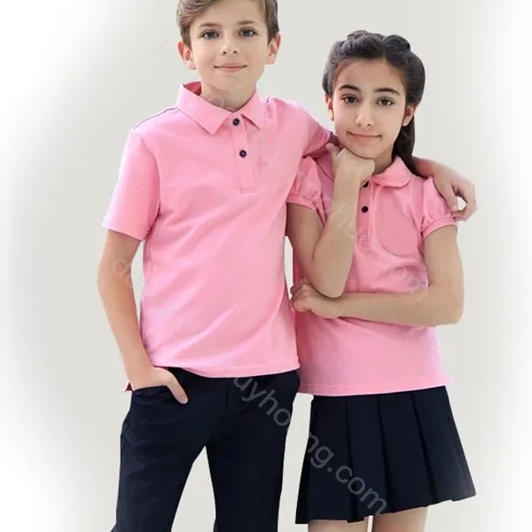 Đồng Phục Mần Non 44