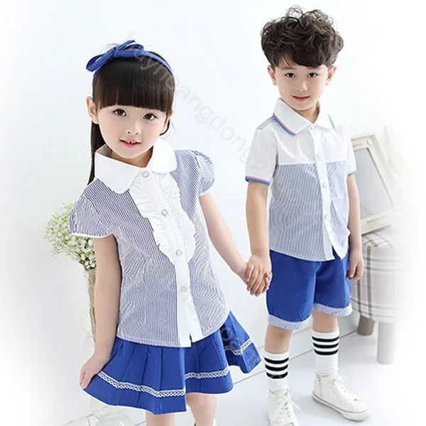 Đồng Phục Mần Non 47