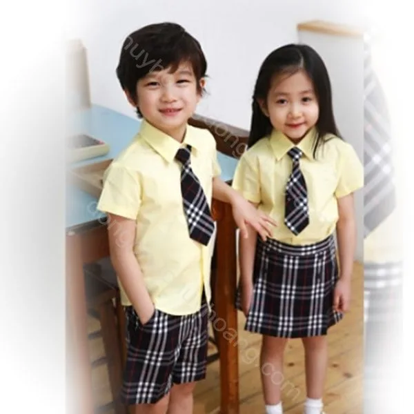 Đồng Phục Mần Non 49