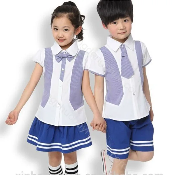 Đồng Phục Mần Non 50
