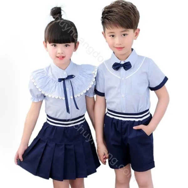 Đồng Phục Mần Non 52