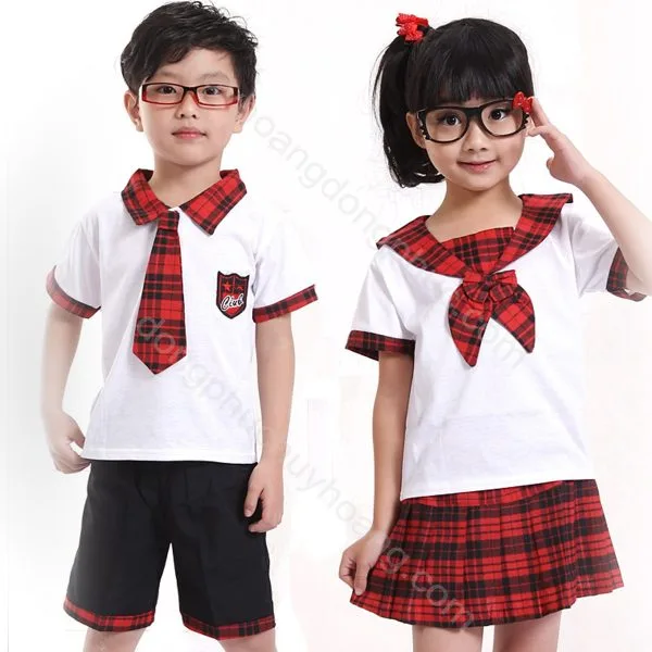 Đồng Phục Mần Non 60
