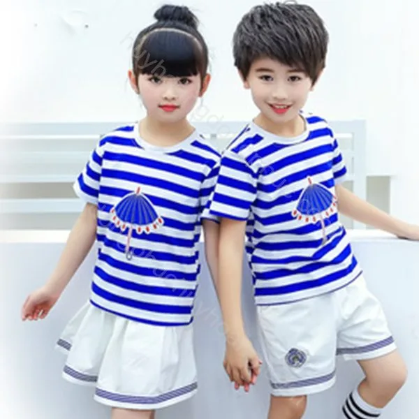 Đồng Phục Mần Non 64