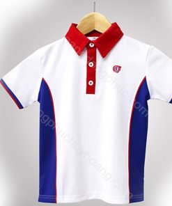 Đồng Phục Mần Non 66