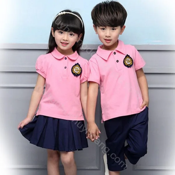 Đồng Phục Mần Non 67