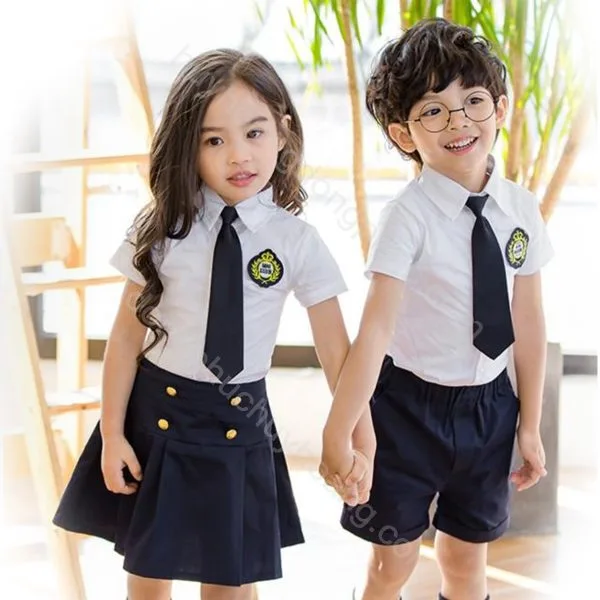 Đồng Phục Mần Non 7