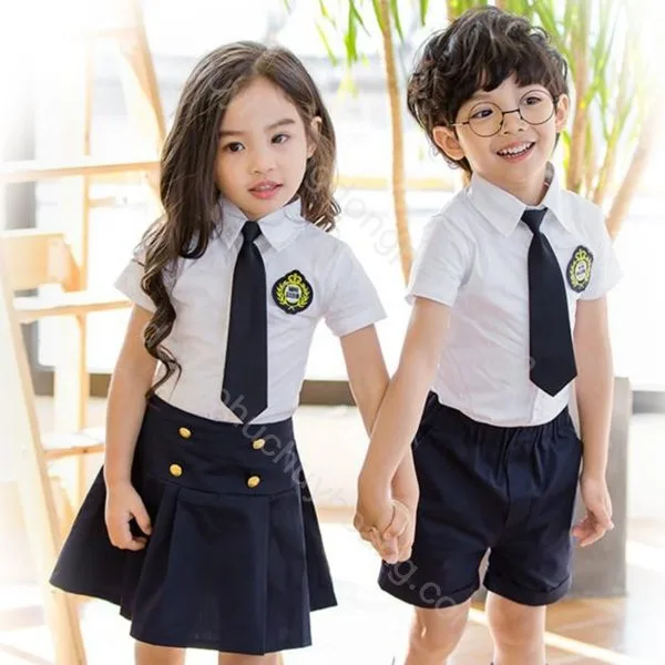 Đồng Phục Mần Non 71