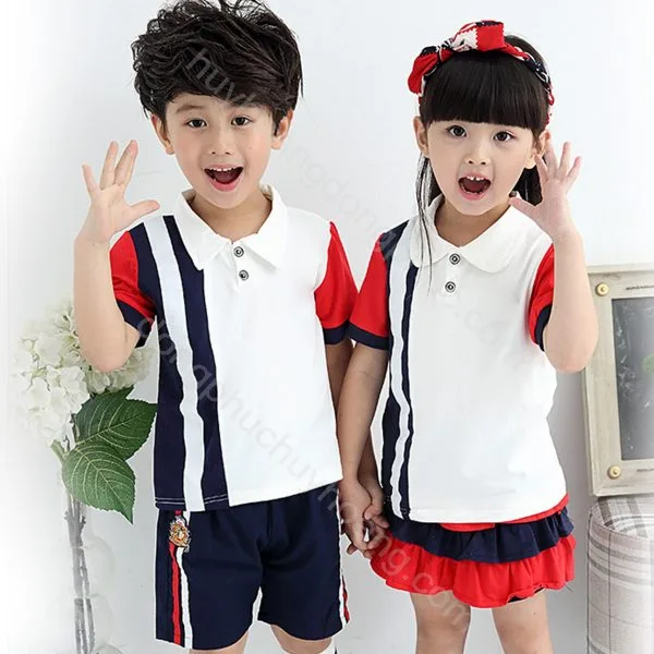 Đồng Phục Mần Non 79