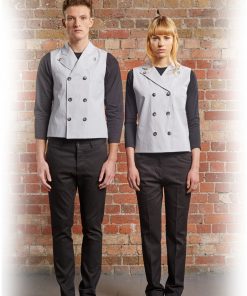 ĐỒNG PHỤC PHỤC VỤ 1