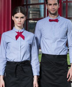 ĐỒNG PHỤC PHỤC VỤ 12