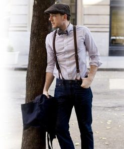 ĐỒNG PHỤC PHỤC VỤ 13