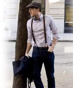 ĐỒNG PHỤC PHỤC VỤ 13