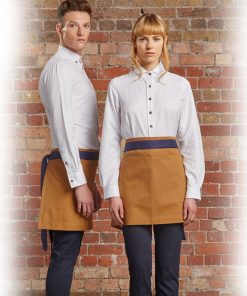 ĐỒNG PHỤC PHỤC VỤ 2