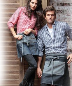 ĐỒNG PHỤC PHỤC VỤ 20