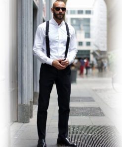 ĐỒNG PHỤC PHỤC VỤ 22