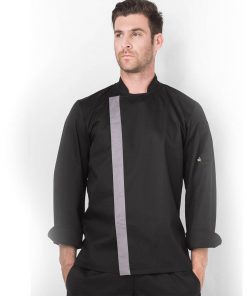 ĐỒNG PHỤC PHỤC VỤ 23