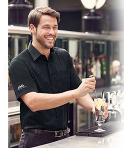 ĐỒNG PHỤC PHỤC VỤ 27